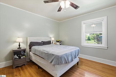 301 Pecan Drive Calhoun Falls SC 29628