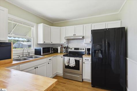 301 Pecan Drive Calhoun Falls SC 29628