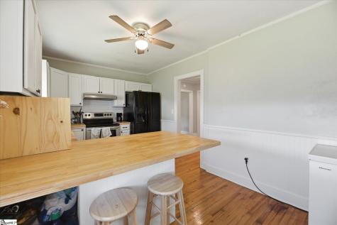301 Pecan Drive Calhoun Falls SC 29628