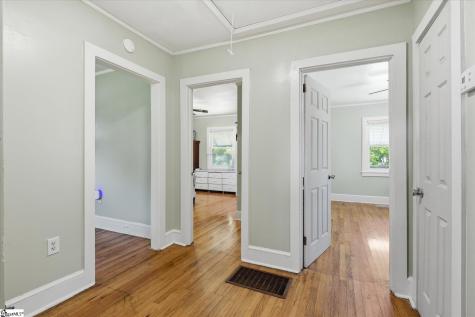 301 Pecan Drive Calhoun Falls SC 29628