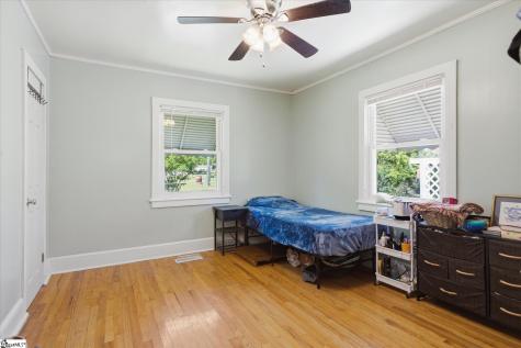 301 Pecan Drive Calhoun Falls SC 29628