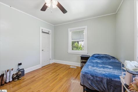 301 Pecan Drive Calhoun Falls SC 29628