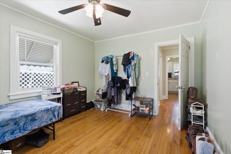 301 Pecan Drive Calhoun Falls SC 29628