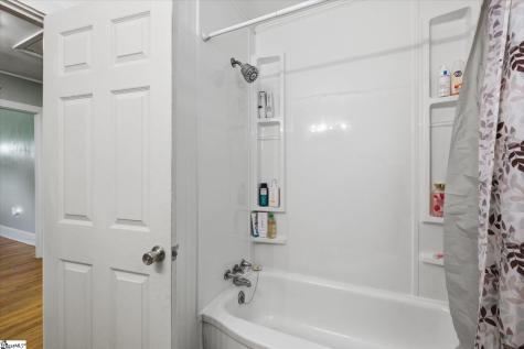 301 Pecan Drive Calhoun Falls SC 29628