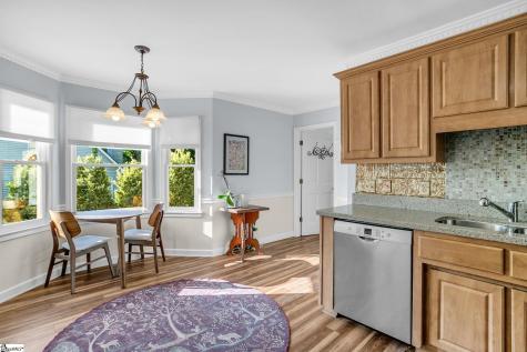 202 Bright Water Lane Greenville SC 29609
