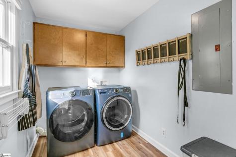 202 Bright Water Lane Greenville SC 29609
