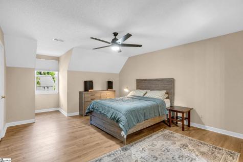 202 Bright Water Lane Greenville SC 29609