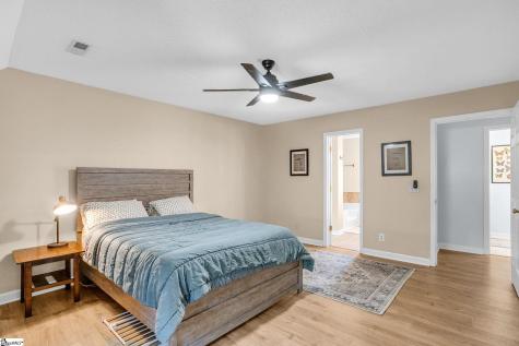 202 Bright Water Lane Greenville SC 29609