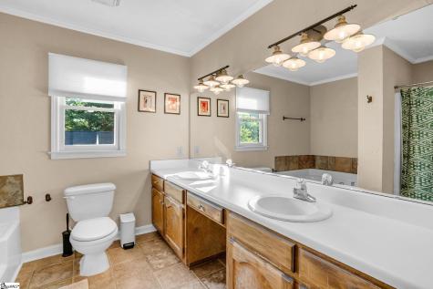202 Bright Water Lane Greenville SC 29609