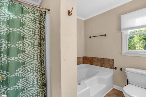 202 Bright Water Lane Greenville SC 29609