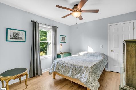 202 Bright Water Lane Greenville SC 29609