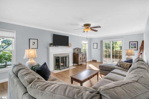 202 Bright Water Lane Greenville SC 29609