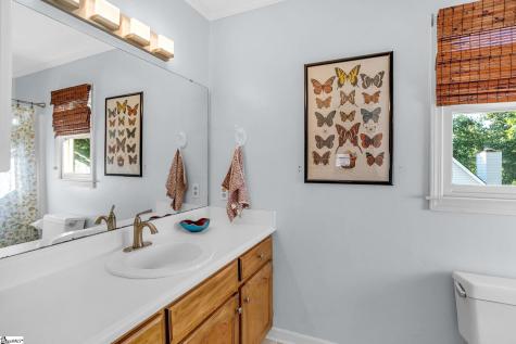 202 Bright Water Lane Greenville SC 29609