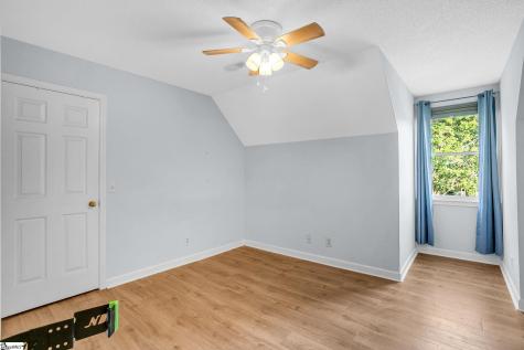 202 Bright Water Lane Greenville SC 29609