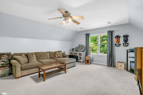 202 Bright Water Lane Greenville SC 29609