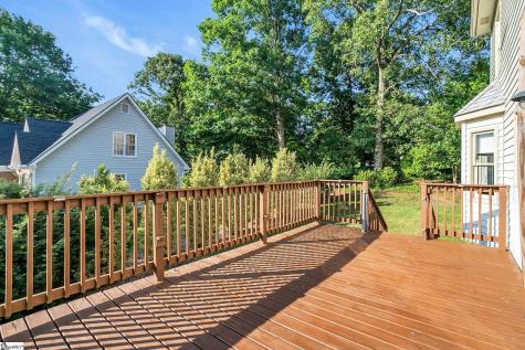 202 Bright Water Lane Greenville SC 29609