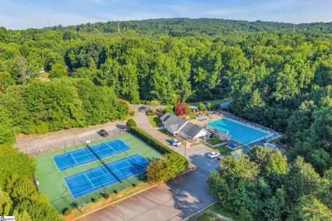 202 Bright Water Lane Greenville SC 29609