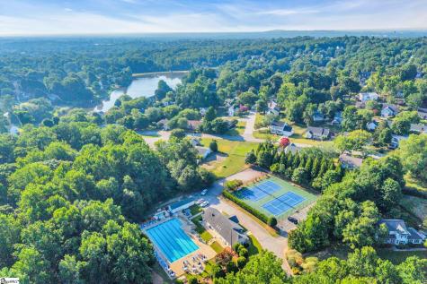 202 Bright Water Lane Greenville SC 29609
