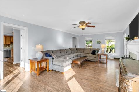 202 Bright Water Lane Greenville SC 29609