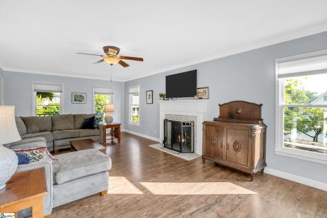 202 Bright Water Lane Greenville SC 29609