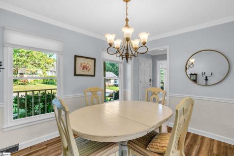 202 Bright Water Lane Greenville SC 29609
