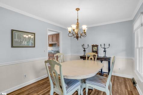 202 Bright Water Lane Greenville SC 29609