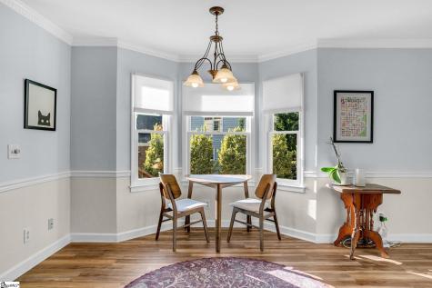 202 Bright Water Lane Greenville SC 29609