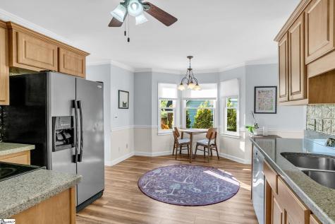 202 Bright Water Lane Greenville SC 29609