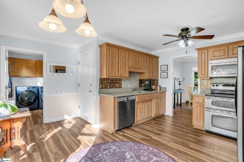 202 Bright Water Lane Greenville SC 29609