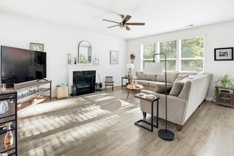 310 Wildbay Court Greenville SC 29607