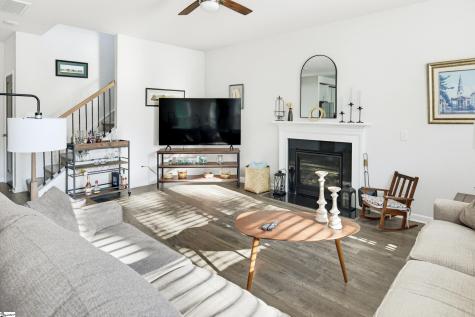 310 Wildbay Court Greenville SC 29607