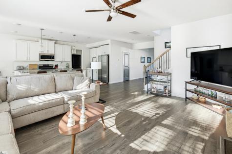 310 Wildbay Court Greenville SC 29607