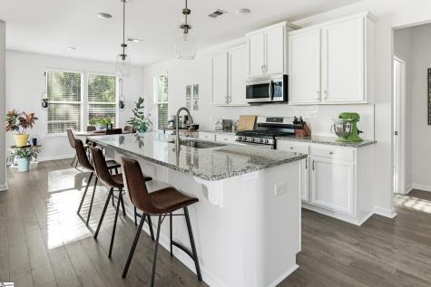 310 Wildbay Court Greenville SC 29607