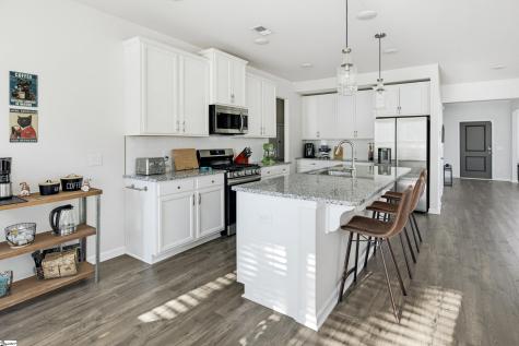 310 Wildbay Court Greenville SC 29607