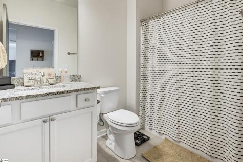 310 Wildbay Court Greenville SC 29607