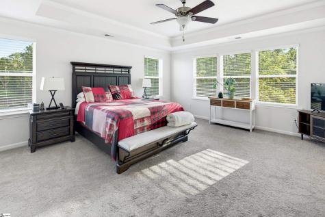 310 Wildbay Court Greenville SC 29607