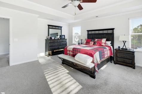 310 Wildbay Court Greenville SC 29607