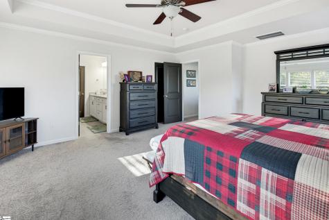 310 Wildbay Court Greenville SC 29607