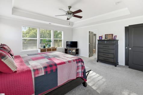 310 Wildbay Court Greenville SC 29607