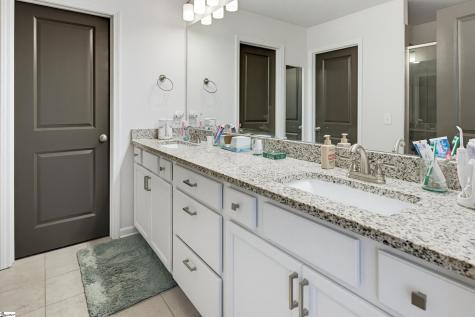 310 Wildbay Court Greenville SC 29607