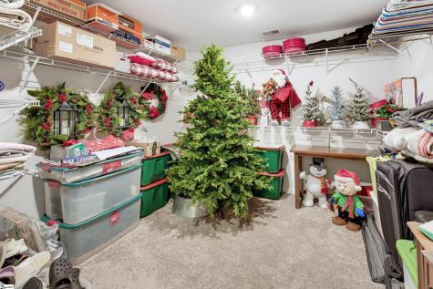 310 Wildbay Court Greenville SC 29607