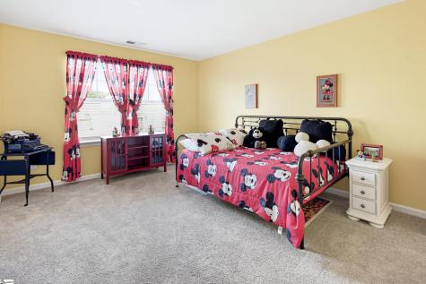 310 Wildbay Court Greenville SC 29607