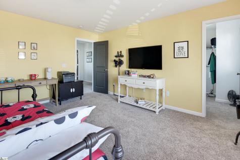 310 Wildbay Court Greenville SC 29607