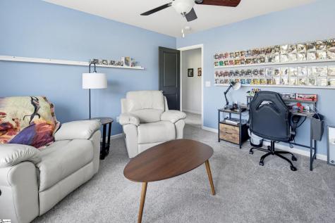 310 Wildbay Court Greenville SC 29607