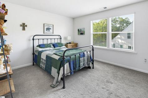 310 Wildbay Court Greenville SC 29607