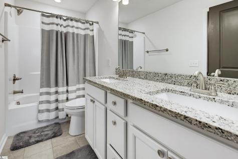 310 Wildbay Court Greenville SC 29607