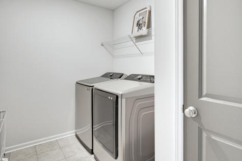 310 Wildbay Court Greenville SC 29607