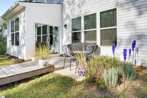 310 Wildbay Court Greenville SC 29607