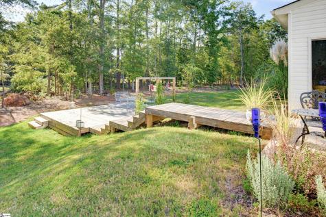 310 Wildbay Court Greenville SC 29607