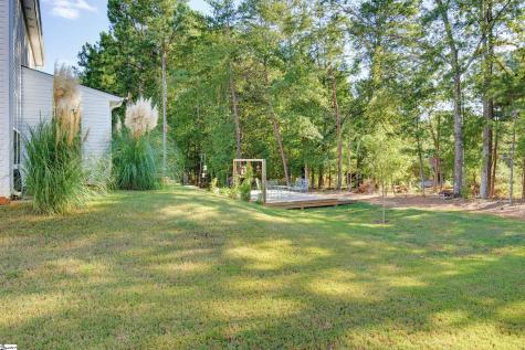 310 Wildbay Court Greenville SC 29607